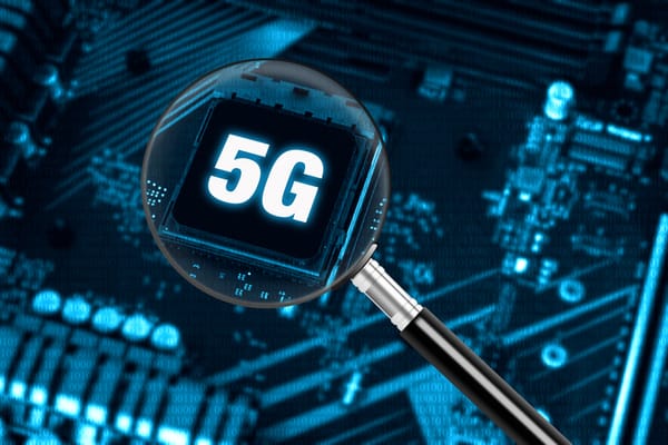 5G Standalone Challenges